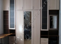 ��������� ������� ������������