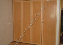 ��������� ������� ������������