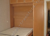 ��������� ������� ������������