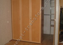 ��������� ������� ������������