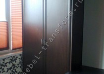 ��������� ������� ������������