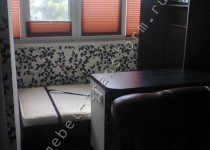 ��������� ������� ������������