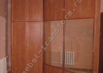 ��������� ������� ������������