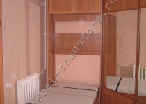 ��������� ������� ������������