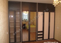 ��������� ������� ������������