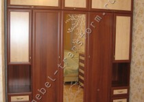 ��������� ������� ������������