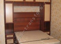 ��������� ������� ������������