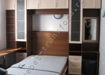 ��������� ������� ������������