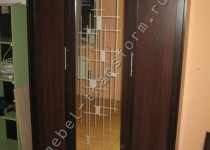 ��������� ������� ������������