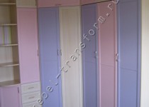 ��������� ������� ������������