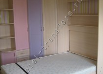 ��������� ������� ������������