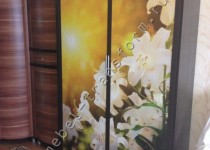 ��������� ������� ������������