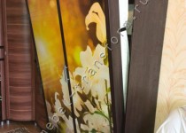 ��������� ������� ������������