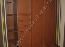 ��������� ������� ������������