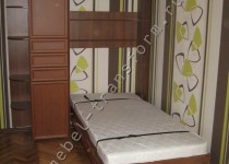 ��������� ������� ������������