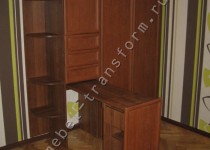 ��������� ������� ������������