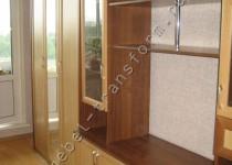 ��������� ������� ������������