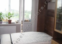 ��������� ������� ������������