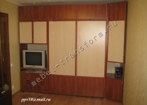 ��������� ������� ������������