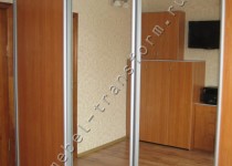 ��������� ������� ������������