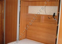 ��������� ������� ������������