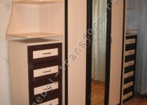 ��������� ������� ������������