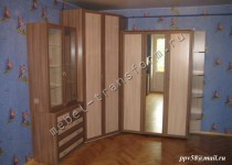 ��������� ������� ������������