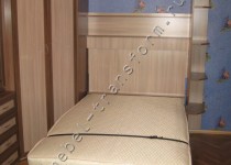 ��������� ������� ������������