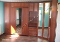 ��������� ������� ������������