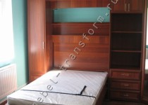 ��������� ������� ������������