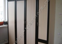 ��������� ������� ������������