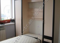 ��������� ������� ������������