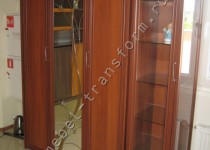 ��������� ������� ������������