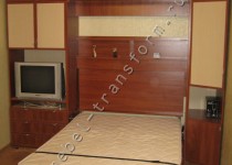 ��������� ������� ������������