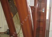 ��������� ������� ������������