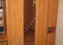 ��������� ������� ������������