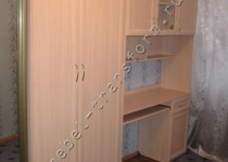 ��������� ������� ������������