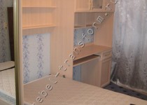 ��������� ������� ������������