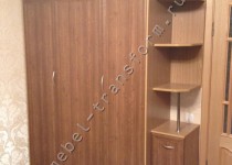 ��������� ������� ������������