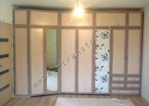 ��������� ������� ������������