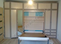 ��������� ������� ������������