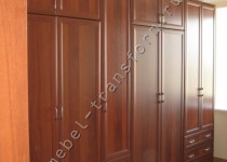 ��������� ������� ������������