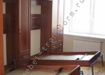 ��������� ������� ������������