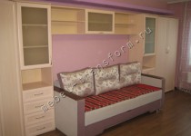 ��������� ������� ������������