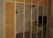 ��������� ������� ������������