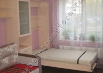 ��������� ������� ������������