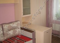 ��������� ������� ������������