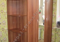 ��������� ������� ������������