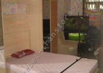 ��������� ������� ������������