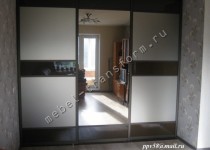 ��������� ������� ������������